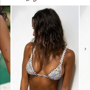 Prague top in Sicilia - small